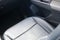 2022 Volkswagen Atlas 3.6L V6 SEL R-Line