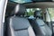 2022 Volkswagen Atlas 3.6L V6 SEL R-Line