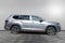 2022 Volkswagen Atlas 3.6L V6 SEL R-Line