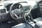 2022 Volkswagen Atlas 3.6L V6 SEL R-Line