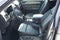 2022 Volkswagen Atlas 3.6L V6 SEL R-Line