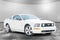 2007 Ford Mustang GT Premium