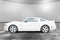 2007 Ford Mustang GT Premium