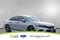 2024 Honda CIVIC TOUR
