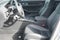 2024 Honda CIVIC TOUR