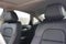 2024 Honda CIVIC TOUR