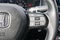 2024 Honda CIVIC TOUR