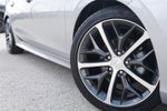 2024 Honda CIVIC TOUR