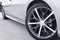 2024 Honda CIVIC TOUR