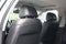 2024 Honda CIVIC TOUR