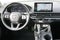 2024 Honda CIVIC TOUR