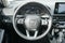 2024 Honda CIVIC TOUR