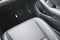 2024 Honda CIVIC TOUR