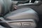 2024 Honda CIVIC TOUR