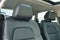 2024 Honda CIVIC TOUR