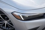 2024 Honda CIVIC TOUR
