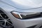 2024 Honda CIVIC TOUR