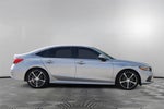 2024 Honda CIVIC TOUR