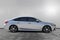 2024 Honda CIVIC TOUR