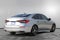 2024 Honda CIVIC TOUR