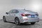 2024 Honda CIVIC TOUR