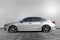 2024 Honda CIVIC TOUR