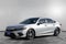 2024 Honda CIVIC TOUR