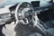 2024 Honda CIVIC TOUR