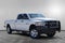 2015 RAM 3500 Tradesman