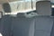 2015 RAM 3500 Tradesman