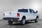 2015 RAM 3500 Tradesman