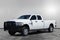 2015 RAM 3500 Tradesman