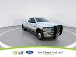 2014 RAM 3500 Laramie Longhorn