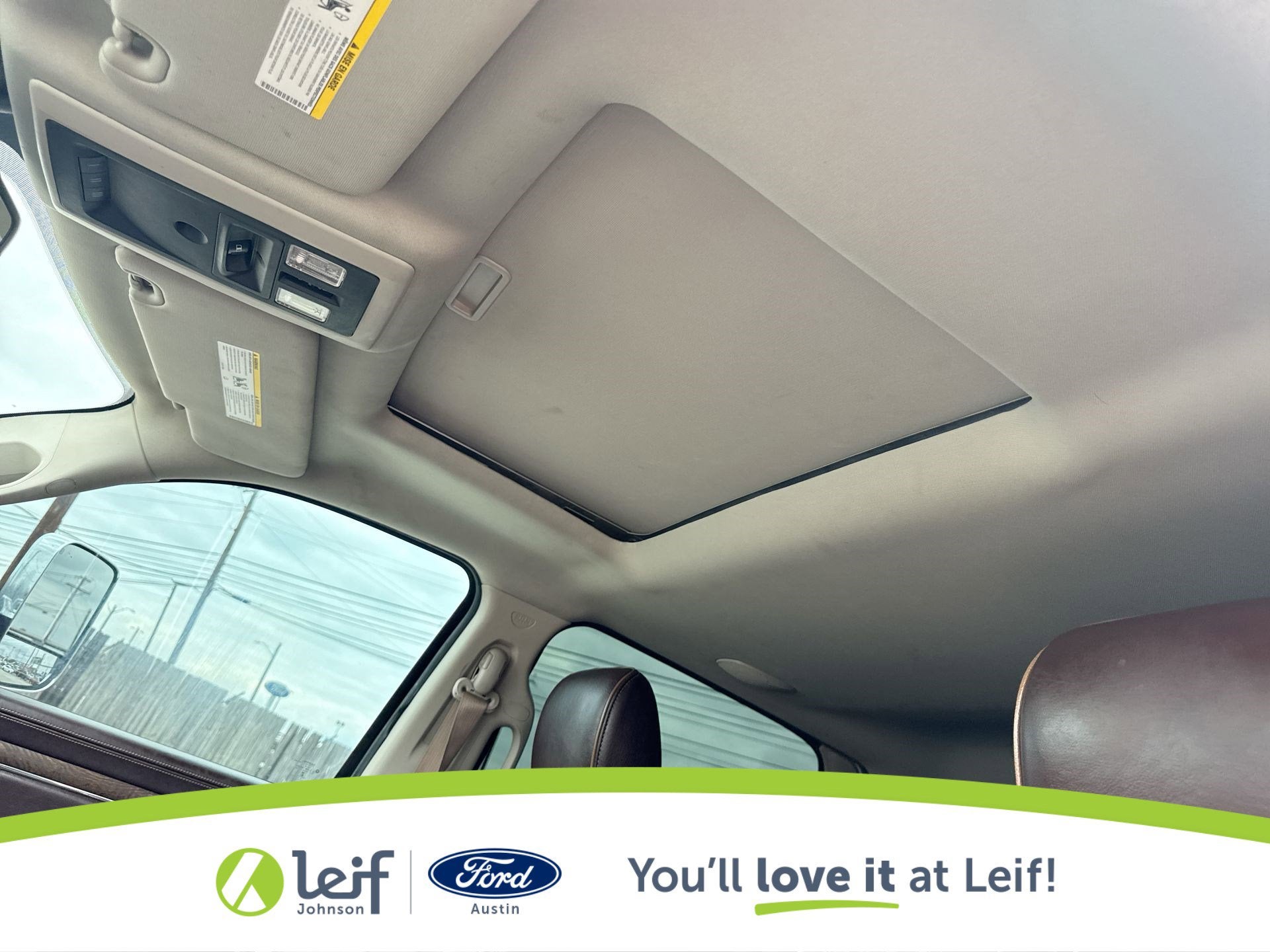 2014 RAM 3500 Laramie Longhorn