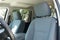 2015 RAM 2500 Tradesman