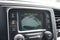 2015 RAM 2500 Tradesman
