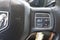 2015 RAM 2500 Tradesman