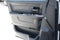 2015 RAM 2500 Tradesman
