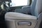 2015 RAM 2500 Tradesman