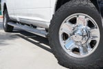 2015 RAM 2500 Tradesman