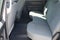 2015 RAM 2500 Tradesman
