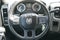 2015 RAM 2500 Tradesman
