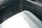 2015 RAM 2500 Tradesman