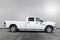 2015 RAM 2500 Tradesman