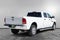 2015 RAM 2500 Tradesman