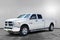 2015 RAM 2500 Tradesman