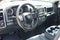 2015 RAM 2500 Tradesman