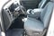 2015 RAM 2500 Tradesman