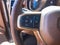 2024 Dodge RAM 2500 LONGHRN