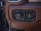 2024 Dodge RAM 2500 LONGHRN
